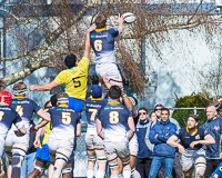 Camosun-College-Chargers-Basketball-Victoria-Allsportmediaca-ISN-Erich-Eichhorn-USports-PacWest