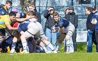 Camosun-College-Chargers-Basketball-Victoria-Allsportmediaca-ISN-Erich-Eichhorn-USports-PacWest