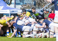 Camosun-College-Chargers-Basketball-Victoria-Allsportmediaca-ISN-Erich-Eichhorn-USports-PacWest