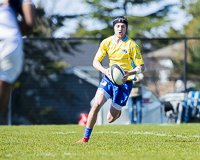 Camosun-College-Chargers-Basketball-Victoria-Allsportmediaca-ISN-Erich-Eichhorn-USports-PacWest