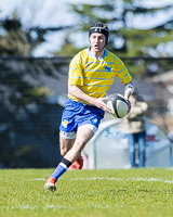 Camosun-College-Chargers-Basketball-Victoria-Allsportmediaca-ISN-Erich-Eichhorn-USports-PacWest