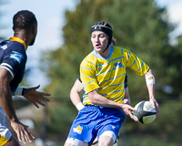 Camosun-College-Chargers-Basketball-Victoria-Allsportmediaca-ISN-Erich-Eichhorn-USports-PacWest
