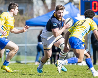 Camosun-College-Chargers-Basketball-Victoria-Allsportmediaca-ISN-Erich-Eichhorn-USports-PacWest