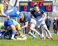 Camosun-College-Chargers-Basketball-Victoria-Allsportmediaca-ISN-Erich-Eichhorn-USports-PacWest