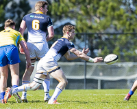 Camosun-College-Chargers-Basketball-Victoria-Allsportmediaca-ISN-Erich-Eichhorn-USports-PacWest