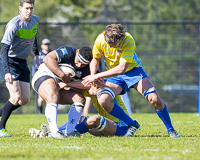 Camosun-College-Chargers-Basketball-Victoria-Allsportmediaca-ISN-Erich-Eichhorn-USports-PacWest