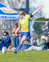Camosun-College-Chargers-Basketball-Victoria-Allsportmediaca-ISN-Erich-Eichhorn-USports-PacWest