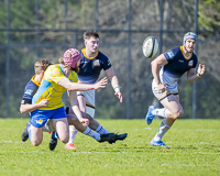 Camosun-College-Chargers-Basketball-Victoria-Allsportmediaca-ISN-Erich-Eichhorn-USports-PacWest