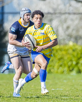 Camosun-College-Chargers-Basketball-Victoria-Allsportmediaca-ISN-Erich-Eichhorn-USports-PacWest