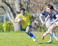 Camosun-College-Chargers-Basketball-Victoria-Allsportmediaca-ISN-Erich-Eichhorn-USports-PacWest