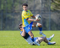 Camosun-College-Chargers-Basketball-Victoria-Allsportmediaca-ISN-Erich-Eichhorn-USports-PacWest