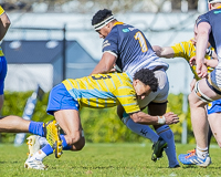 Camosun-College-Chargers-Basketball-Victoria-Allsportmediaca-ISN-Erich-Eichhorn-USports-PacWest