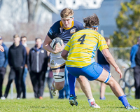 Camosun-College-Chargers-Basketball-Victoria-Allsportmediaca-ISN-Erich-Eichhorn-USports-PacWest