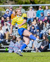 Camosun-College-Chargers-Basketball-Victoria-Allsportmediaca-ISN-Erich-Eichhorn-USports-PacWest