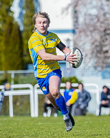 Camosun-College-Chargers-Basketball-Victoria-Allsportmediaca-ISN-Erich-Eichhorn-USports-PacWest
