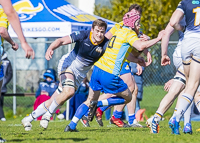 Camosun-College-Chargers-Basketball-Victoria-Allsportmediaca-ISN-Erich-Eichhorn-USports-PacWest