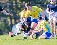 Camosun-College-Chargers-Basketball-Victoria-Allsportmediaca-ISN-Erich-Eichhorn-USports-PacWest
