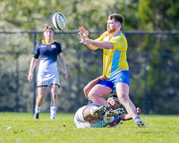 Camosun-College-Chargers-Basketball-Victoria-Allsportmediaca-ISN-Erich-Eichhorn-USports-PacWest