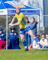 Camosun-College-Chargers-Basketball-Victoria-Allsportmediaca-ISN-Erich-Eichhorn-USports-PacWest