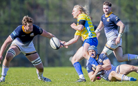 Camosun-College-Chargers-Basketball-Victoria-Allsportmediaca-ISN-Erich-Eichhorn-USports-PacWest