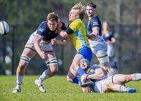 Camosun-College-Chargers-Basketball-Victoria-Allsportmediaca-ISN-Erich-Eichhorn-USports-PacWest