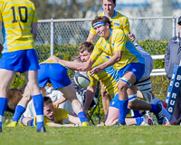 Camosun-College-Chargers-Basketball-Victoria-Allsportmediaca-ISN-Erich-Eichhorn-USports-PacWest