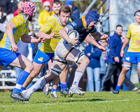 Camosun-College-Chargers-Basketball-Victoria-Allsportmediaca-ISN-Erich-Eichhorn-USports-PacWest
