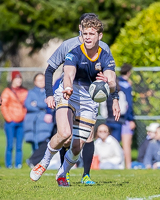 Camosun-College-Chargers-Basketball-Victoria-Allsportmediaca-ISN-Erich-Eichhorn-USports-PacWest
