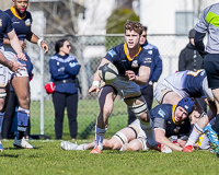 Camosun-College-Chargers-Basketball-Victoria-Allsportmediaca-ISN-Erich-Eichhorn-USports-PacWest