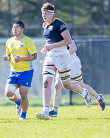 Camosun-College-Chargers-Basketball-Victoria-Allsportmediaca-ISN-Erich-Eichhorn-USports-PacWest