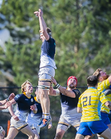 Camosun-College-Chargers-Basketball-Victoria-Allsportmediaca-ISN-Erich-Eichhorn-USports-PacWest