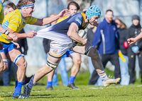Camosun-College-Chargers-Basketball-Victoria-Allsportmediaca-ISN-Erich-Eichhorn-USports-PacWest