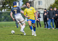 Camosun-College-Chargers-Basketball-Victoria-Allsportmediaca-ISN-Erich-Eichhorn-USports-PacWest