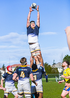 Camosun-College-Chargers-Basketball-Victoria-Allsportmediaca-ISN-Erich-Eichhorn-USports-PacWest