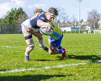 Camosun-College-Chargers-Basketball-Victoria-Allsportmediaca-ISN-Erich-Eichhorn-USports-PacWest