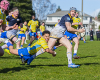 Camosun-College-Chargers-Basketball-Victoria-Allsportmediaca-ISN-Erich-Eichhorn-USports-PacWest