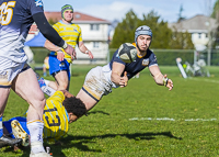 Camosun-College-Chargers-Basketball-Victoria-Allsportmediaca-ISN-Erich-Eichhorn-USports-PacWest