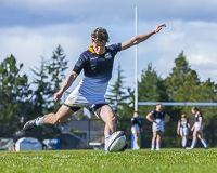 Camosun-College-Chargers-Basketball-Victoria-Allsportmediaca-ISN-Erich-Eichhorn-USports-PacWest