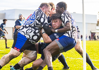 Westshore-Rebels-ISN-Island-Sports-News-BCFC-Allsportmedia-Langford-Football-CJFL