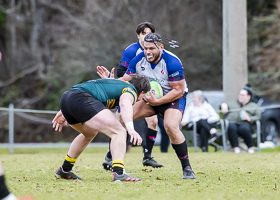BC-Rugby-Union-Westshore-RFC-Rugby-Canada-Pride-Development-Seattle