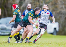 BC-Rugby-Union-Westshore-RFC-Rugby-Canada-Pride-Development-Seattle