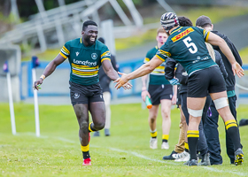BC-Rugby-Union-Westshore-RFC-Rugby-Canada-Pride-Development-Seattle