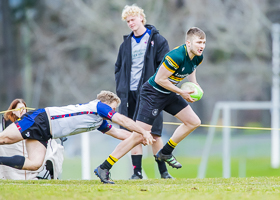 BC-Rugby-Union-Westshore-RFC-Rugby-Canada-Pride-Development-Seattle