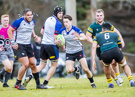 BC-Rugby-Union-Westshore-RFC-Rugby-Canada-Pride-Development-Seattle