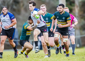BC-Rugby-Union-Westshore-RFC-Rugby-Canada-Pride-Development-Seattle