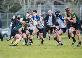 BC-Rugby-Union-Westshore-RFC-Rugby-Canada-Pride-Development-Seattle