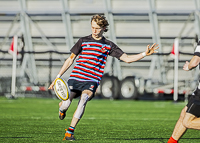 Bc-Rugby-U16-High-school-Age