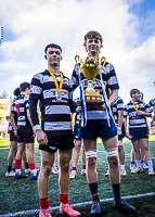 Bc-Rugby-U16-High-school-Age