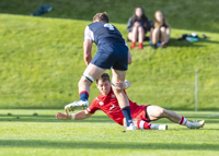 Erich-Eichhorn-Rugby-Canada-Allsportmediaca-Rugby-iv-ISN