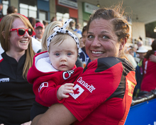 Allsportmediaca-Independent-Sports-News-Island-Sports-News-Victoria-Canon-Football-Hockey-Rugby-Canada-WHL-Royals-Rebelsl-BCFC-CJFL-VI-Raiders-Vancouver-Island-Canada-Soccer-NHL-NFL-BCHL-Highschool-Basketball-Volleyball